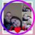 Carissa Armer's profile image