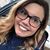 Megan Mckinney's profile image