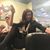 Amy HallGreen's profile image