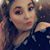 Raven Nichole Hessel's profile image