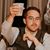 Kyle Jameson's profile image