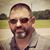 Miciah King's profile image