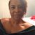 Sanaye Walker's profile image