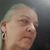 Suzy Olinger Lowry's profile image