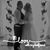 Joann-JoJo Scott Fincher's profile image