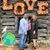 Alex N Sandra Mendez's profile image