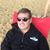 Chris Dobel's profile image