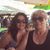 Georgina Robledo's profile image