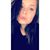 Shelby Gray Cotterell's profile image
