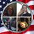 Mandy Hawkins's profile image