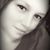 Sara Wickham's profile image