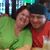 Shannah Gertson's profile image