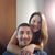 Corina Fong's profile image