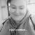 Lynn Marie's profile image