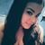 Rosie Lopez's profile image