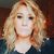 Clairissa Bordas's profile image