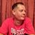 Bill Engle Jr.'s profile image