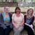 Kathy Marie Wood's profile image