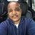 Charles Venable's profile image