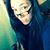 Cabra Rose's profile image