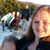 Alathea Hanson's profile image