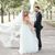 Alexandra Andreev's profile image