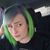 Dani Bohm's profile image