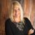June Pape's profile image