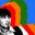 Nik Alvarez's profile image