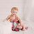 Christy Dewey Anderson's profile image