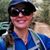 Sarah Schneider's profile image