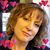 Teresa Davis's profile image