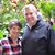 Cynthia Schwallie's profile image