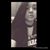 Jess Escalon's profile image