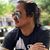 Pritush Maharjan's profile image