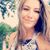 Megan Babeu's profile image