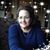 Irene Makris's profile image