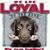 Rick Lewis's profile image