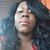 Sonceria H. Robinson's profile image