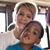 Tanya Harper's profile image