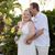Ellie Tetlow Peters's profile image