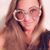 Helen Wagner's profile image