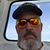 John Taylor's profile image