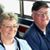 Margaret McKay's profile image