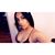 Christy Fernandez's profile image