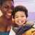 LaTrice Queen's profile image