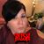 Lori Resto's profile image
