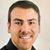 Stephen Rodier's profile image