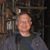 Gary Onufrak's profile image