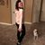 Tara Paniccia's profile image
